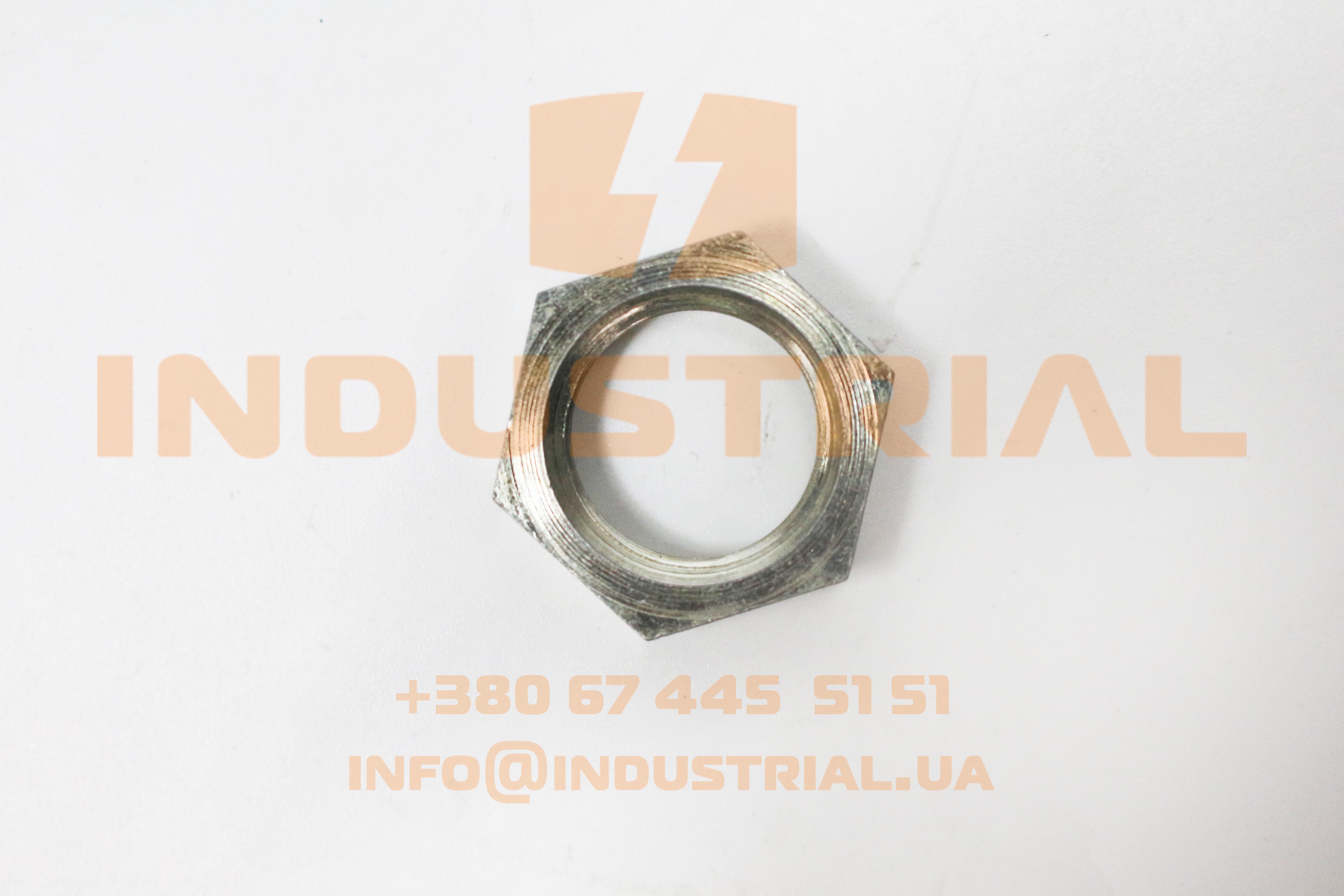 CNH 5637134 CNH INDUSTRIAL